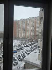 Замена стекла в стеклопакете